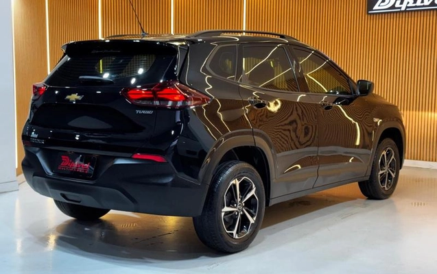 imagem-https://www.socarrao.com.br/sc-vehicle-images-prod/4092605/1790264606853-8448036_7_B_770882ba9f.jpeg