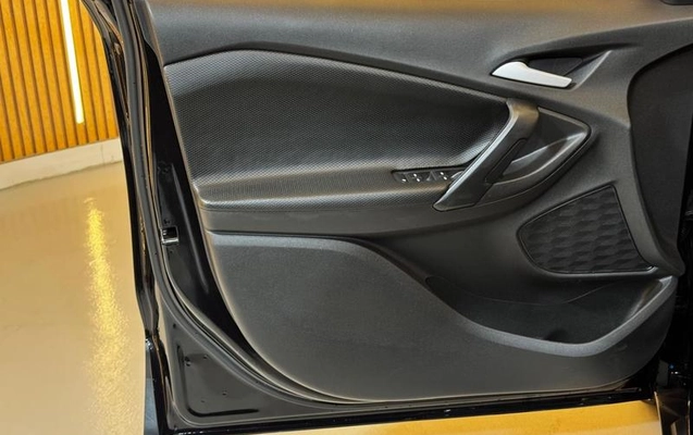 imagem-https://www.socarrao.com.br/sc-vehicle-images-prod/4092605/1790264606855-8448036_8_B_cec52cfc66.jpeg