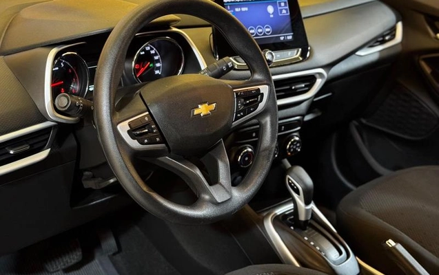 imagem-https://www.socarrao.com.br/sc-vehicle-images-prod/4092605/1790264606857-8448036_9_B_197884b2b3.jpeg