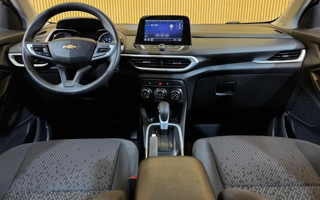 imagem-https://www.socarrao.com.br/sc-vehicle-images-prod/4092605/1790264606863-8448036_12_B_a8f801566b.jpeg