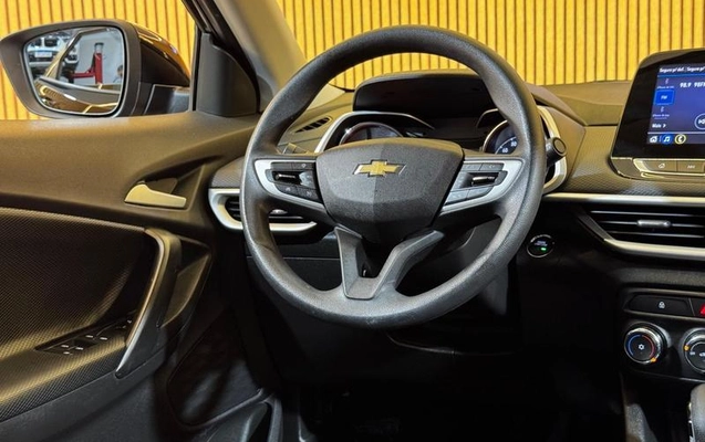 imagem-https://www.socarrao.com.br/sc-vehicle-images-prod/4092605/1790264606864-8448036_13_B_a95d56dacb.jpeg