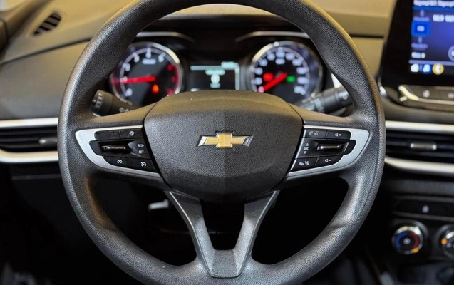 imagem-https://www.socarrao.com.br/sc-vehicle-images-prod/4092605/1790264606872-8448036_18_B_6fc226091b.jpeg
