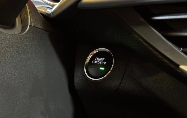imagem-https://www.socarrao.com.br/sc-vehicle-images-prod/4092605/1790264606874-8448036_19_B_f8a85c1f42.jpeg