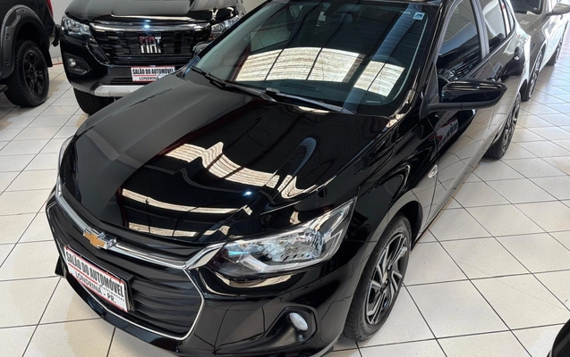 imagem-https://www.socarrao.com.br/sc-vehicle-images-prod/4092612/1790264642820-V2hhdHNBcHAgSW1hZ2UgMjAyNi0wOS0yNCBhdCAxMi4xNy41NiAoMSkuanBlZw.jpeg