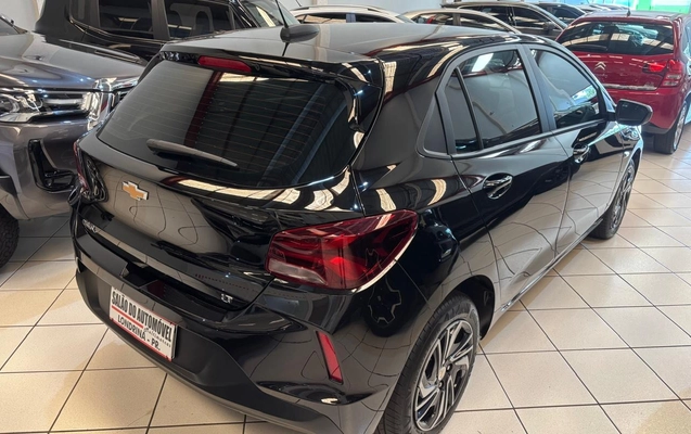 imagem-https://www.socarrao.com.br/sc-vehicle-images-prod/4092612/1790264642880-V2hhdHNBcHAgSW1hZ2UgMjAyNi0wOS0yNCBhdCAxMi4xNy41NyAoMSkuanBlZw.jpeg