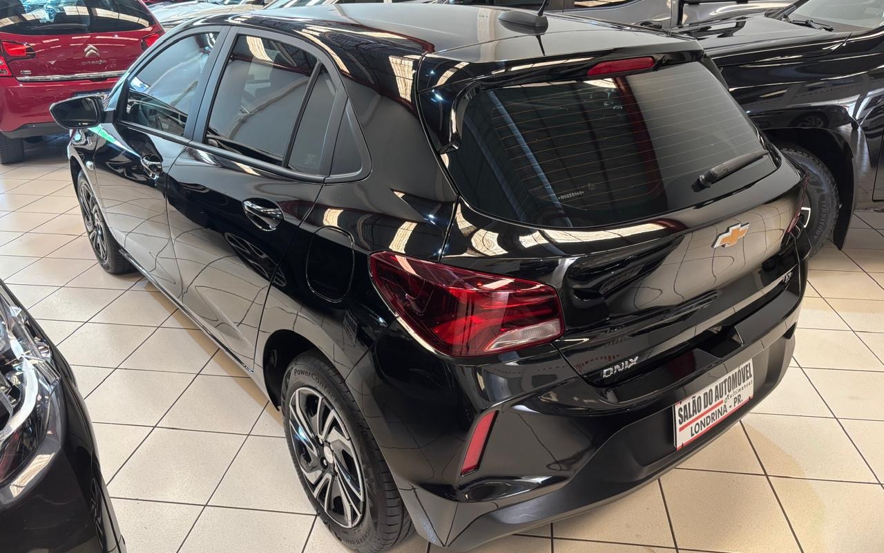 imagem-https://www.socarrao.com.br/sc-vehicle-images-prod/4092612/1790264642937-V2hhdHNBcHAgSW1hZ2UgMjAyNi0wOS0yNCBhdCAxMi4xNy41Ny5qcGVn.jpeg