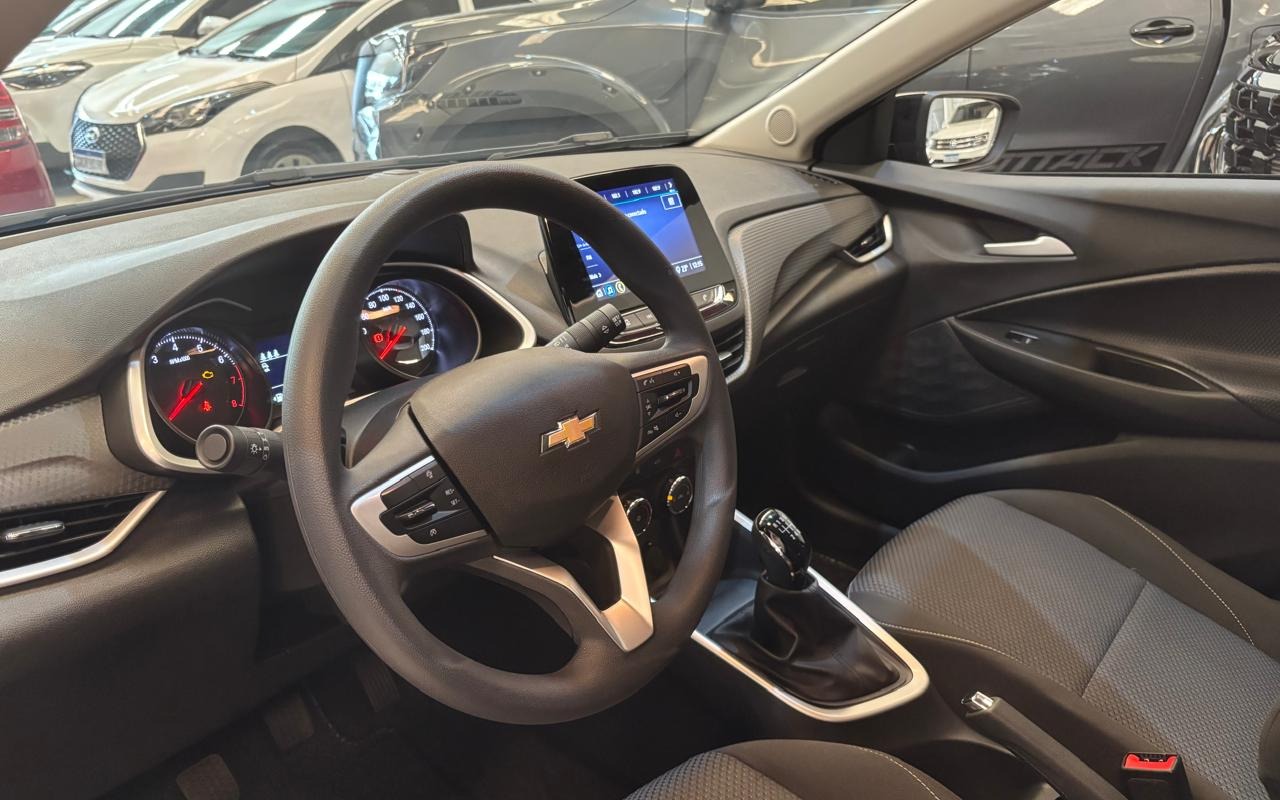 imagem-https://www.socarrao.com.br/sc-vehicle-images-prod/4092612/1790264643044-V2hhdHNBcHAgSW1hZ2UgMjAyNi0wOS0yNCBhdCAxMi4xNy41NyAoMikuanBlZw.jpeg