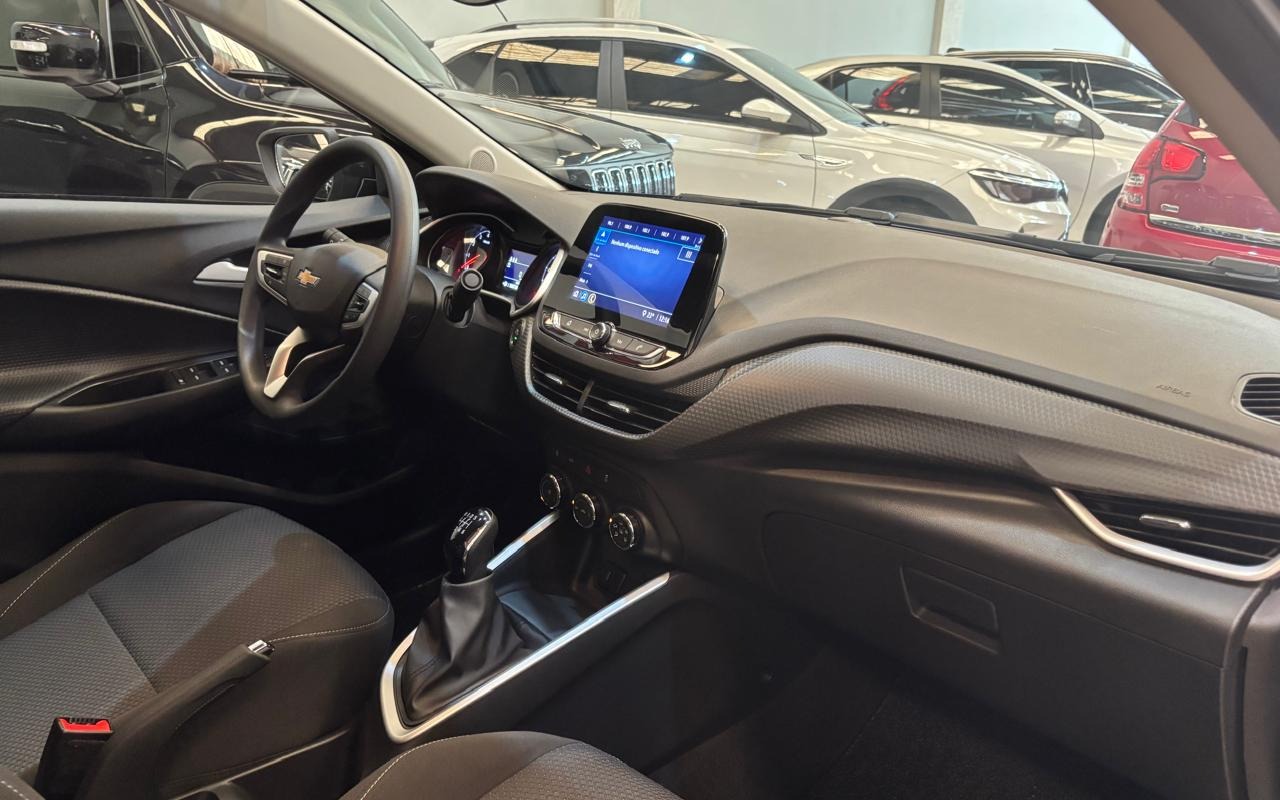 imagem-https://www.socarrao.com.br/sc-vehicle-images-prod/4092612/1790264643111-V2hhdHNBcHAgSW1hZ2UgMjAyNi0wOS0yNCBhdCAxMi4xNy41NyAoMykuanBlZw.jpeg