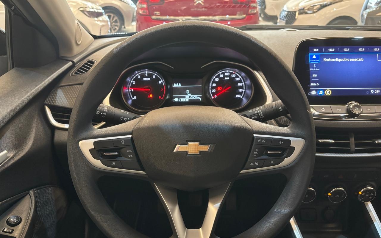 imagem-https://www.socarrao.com.br/sc-vehicle-images-prod/4092612/1790264643220-V2hhdHNBcHAgSW1hZ2UgMjAyNi0wOS0yNCBhdCAxMi4xNy41NyAoNSkuanBlZw.jpeg