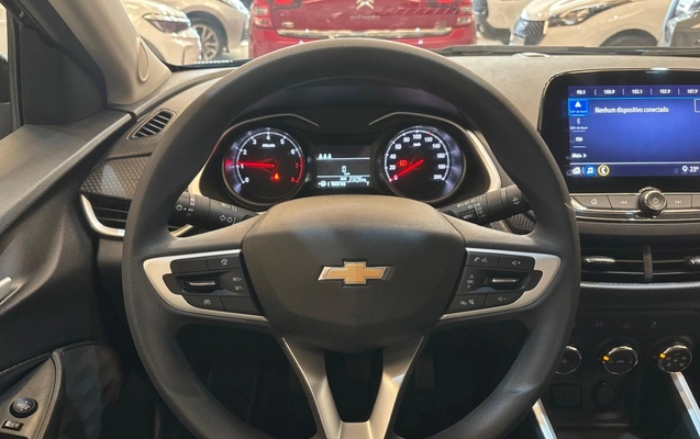 imagem-https://www.socarrao.com.br/sc-vehicle-images-prod/4092612/1790264643220-V2hhdHNBcHAgSW1hZ2UgMjAyNi0wOS0yNCBhdCAxMi4xNy41NyAoNSkuanBlZw.jpeg