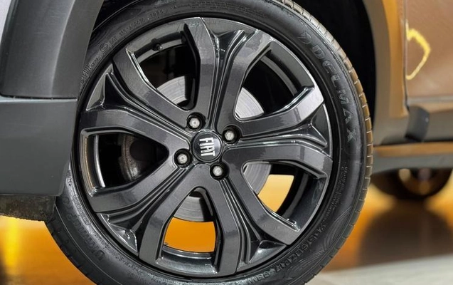 imagem-https://www.socarrao.com.br/sc-vehicle-images-prod/4092615/1790264647558-8506786_3_B_aa008434d2.jpeg