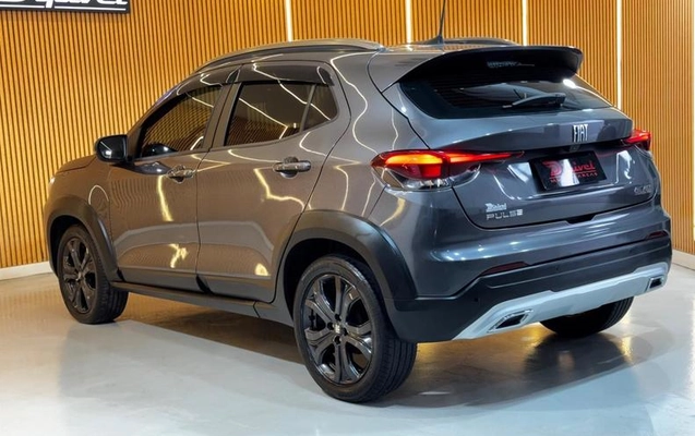 imagem-https://www.socarrao.com.br/sc-vehicle-images-prod/4092615/1790264647561-8506786_5_B_adeaedeaaf.jpeg