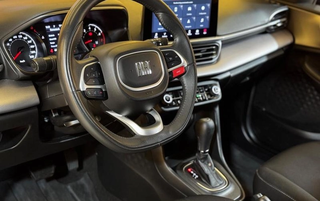 imagem-https://www.socarrao.com.br/sc-vehicle-images-prod/4092615/1790264647568-8506786_9_B_41bd570a94.jpeg