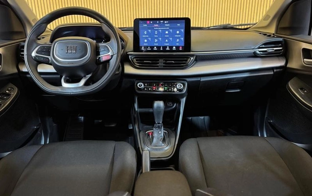 imagem-https://www.socarrao.com.br/sc-vehicle-images-prod/4092615/1790264647574-8506786_13_B_9ca9d6afb7.jpeg
