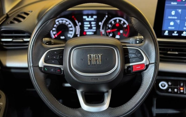 imagem-https://www.socarrao.com.br/sc-vehicle-images-prod/4092615/1790264647583-8506786_18_B_7a445a1b32.jpeg