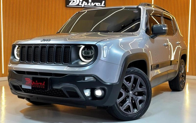 imagem-https://www.socarrao.com.br/sc-vehicle-images-prod/4092637/1790264924307-8505894_1_B_716b200609.jpeg