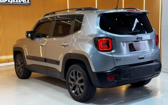 imagem-https://www.socarrao.com.br/sc-vehicle-images-prod/4092637/1790264924312-8505894_4_B_93bc642eaa.jpeg