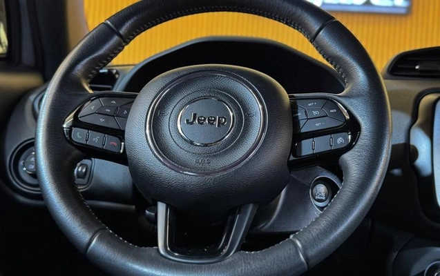 imagem-https://www.socarrao.com.br/sc-vehicle-images-prod/4092637/1790264924333-8505894_16_B_6c4686e986.jpeg