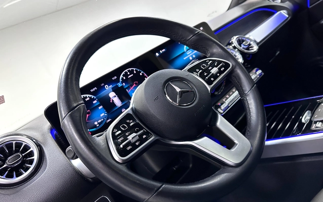 imagem-https://www.socarrao.com.br/sc-vehicle-images-prod/4092653/1790265114847-5ef5f4a0-af23-436d-8db3-7ff638426215.jpg