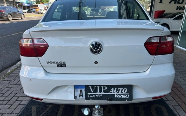 imagem-https://www.socarrao.com.br/sc-vehicle-images-prod/4092759/1790265290945-6_062417.jpg