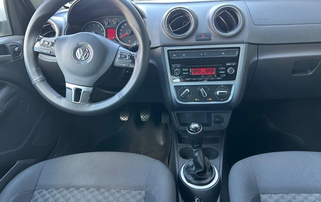 imagem-https://www.socarrao.com.br/sc-vehicle-images-prod/4092759/1790265290951-9_062417.jpg