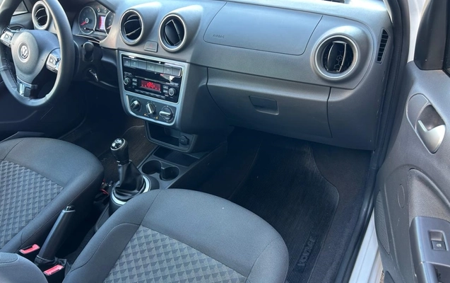 imagem-https://www.socarrao.com.br/sc-vehicle-images-prod/4092759/1790265290953-10_062417.jpg