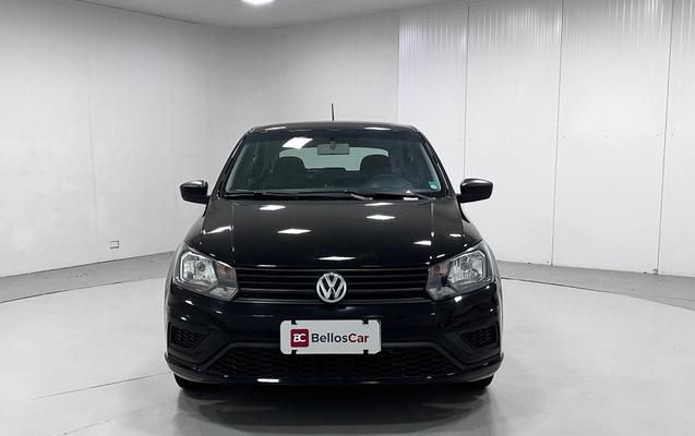 imagem-https://www.socarrao.com.br/sc-vehicle-images-prod/4092762/1790265298660-2d6fd3ae-a60d-4468-b0f1-61019b6efdff.jpg