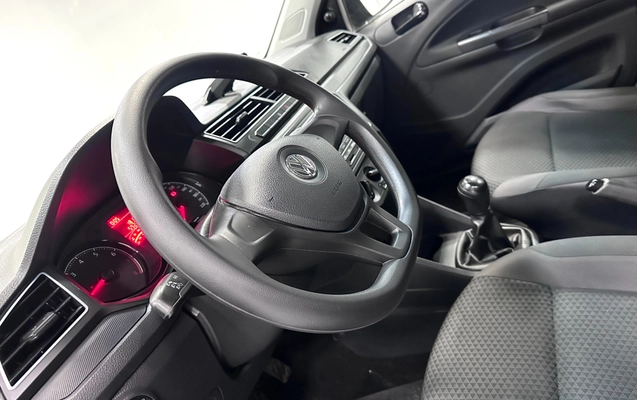 imagem-https://www.socarrao.com.br/sc-vehicle-images-prod/4092762/1790265298666-077b3ed6-76b4-405e-9b22-2c5bf42e3ff4.jpg