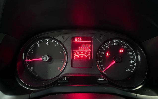 imagem-https://www.socarrao.com.br/sc-vehicle-images-prod/4092762/1790265298667-348fd69b-e422-4fdb-ba17-127437b43b0d.jpg
