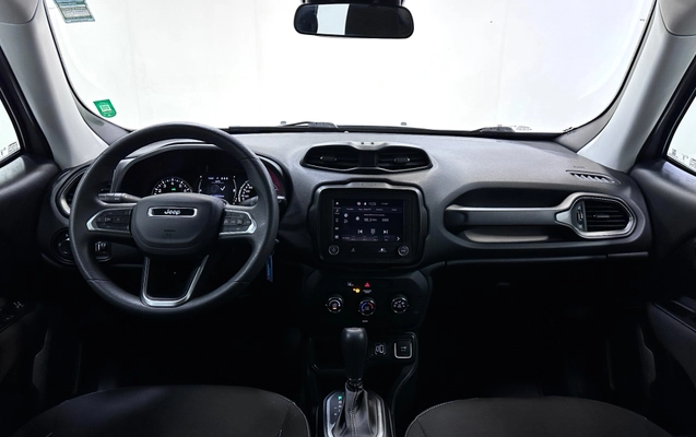 imagem-https://www.socarrao.com.br/sc-vehicle-images-prod/4092775/1790265351341-c0b06944-04ad-42d1-8a02-14a4ac166673.jpg