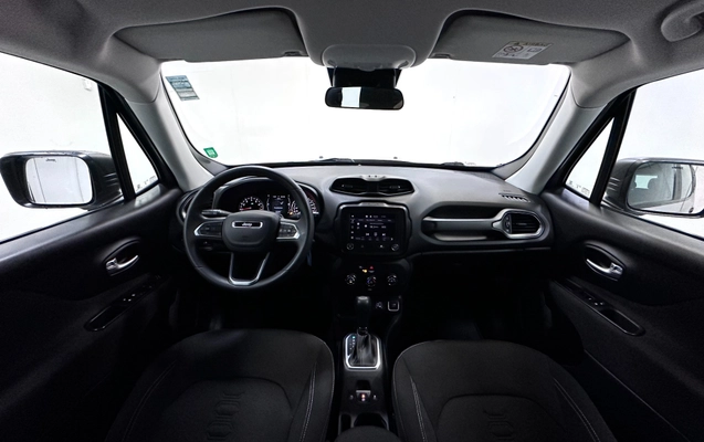 imagem-https://www.socarrao.com.br/sc-vehicle-images-prod/4092775/1790265351342-b0c484f7-8c8b-451e-a6cc-47a107089be4.jpg