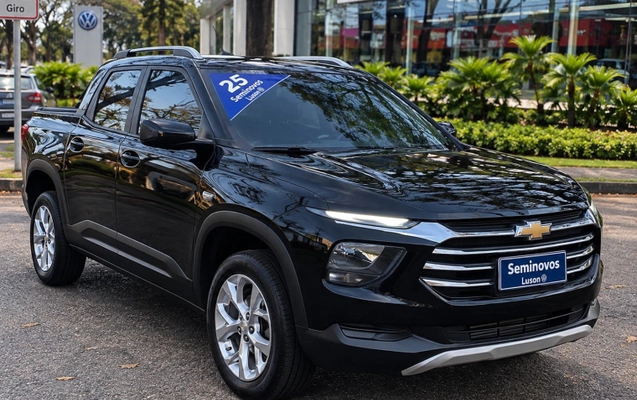 imagem-https://www.socarrao.com.br/sc-vehicle-images-prod/4092796/1790265417556-integration-api-FgloV57srqDgXu9gYpatXVIke5oGN1Ov.jpg