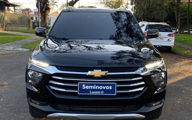 imagem-https://www.socarrao.com.br/sc-vehicle-images-prod/4092796/1790265417559-integration-api-FJ9vbsKNbUtNaGtagPo1NBGD2CAFp31d.jpg
