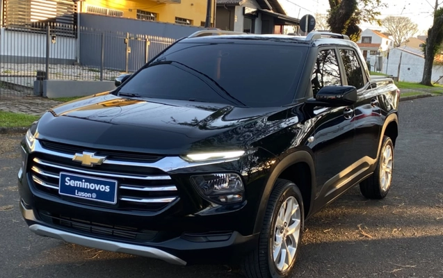 imagem-https://www.socarrao.com.br/sc-vehicle-images-prod/4092796/1790265417561-integration-api-wuZ84d8ioXTpnfSwgKAwjkvjLHOTfWUR.jpg