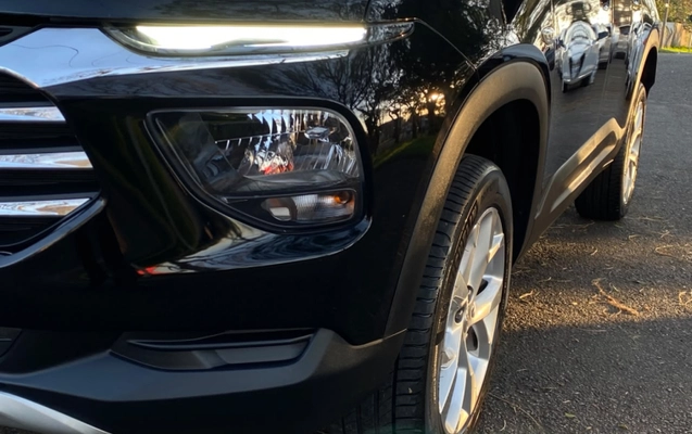 imagem-https://www.socarrao.com.br/sc-vehicle-images-prod/4092796/1790265417563-integration-api-kwStZ1LRxUBYF4n384883OkCRTtq00l5.jpg