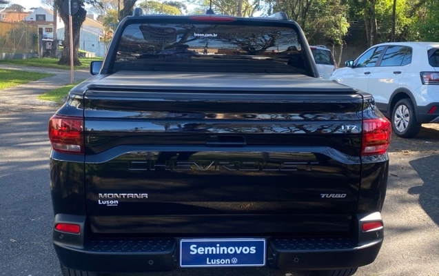 imagem-https://www.socarrao.com.br/sc-vehicle-images-prod/4092796/1790265417566-integration-api-ROzzQLC3QyZupbGoxF0xyDdB13ra2tLz.jpg