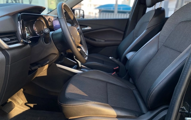 imagem-https://www.socarrao.com.br/sc-vehicle-images-prod/4092796/1790265417570-integration-api-U2RbVGdihkz8ZyaxnF1teSCM5uUM7fI1.jpg