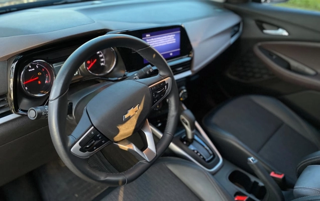 imagem-https://www.socarrao.com.br/sc-vehicle-images-prod/4092796/1790265417572-integration-api-8Gllf03voh2MbaTF3saL8psKFe2oAufi.jpg