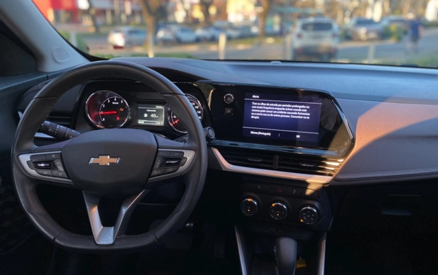 imagem-https://www.socarrao.com.br/sc-vehicle-images-prod/4092796/1790265417575-integration-api-lddvgFqVZd0wH61iDGiXwjb0SlpL7pLa.jpg