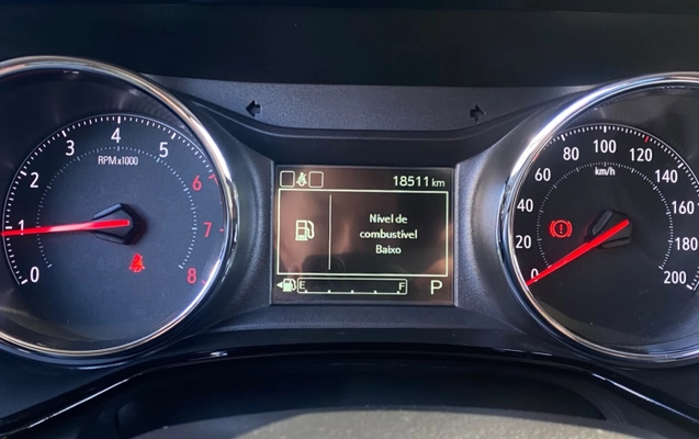 imagem-https://www.socarrao.com.br/sc-vehicle-images-prod/4092796/1790265417579-integration-api-Kuw5nLsG9y7Eip8ZrsusEc2B77Q3uxYB.jpg