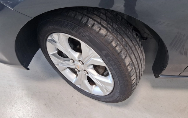 imagem-https://www.socarrao.com.br/sc-vehicle-images-prod/4092823/1790265486576-2_125758.jpg