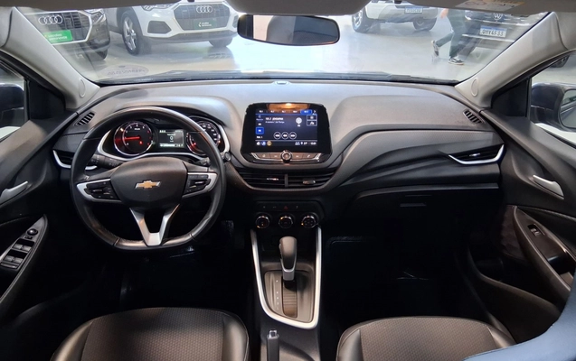 imagem-https://www.socarrao.com.br/sc-vehicle-images-prod/4092823/1790265486579-1_125802.jpg