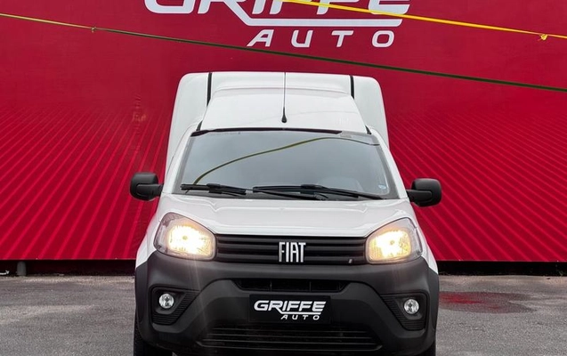 imagem-https://www.socarrao.com.br/sc-vehicle-images-prod/4092888/1790265548806-8502290_1_B_bfc2f727b8.jpeg