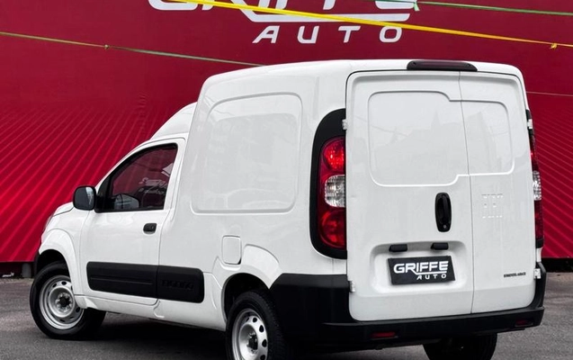 imagem-https://www.socarrao.com.br/sc-vehicle-images-prod/4092888/1790265548814-8502290_5_B_5243d9cc65.jpeg