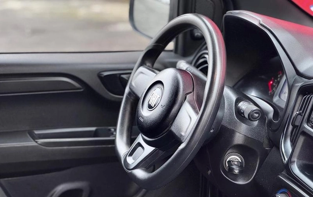 imagem-https://www.socarrao.com.br/sc-vehicle-images-prod/4092888/1790265548817-8502290_7_B_937ab78e24.jpeg