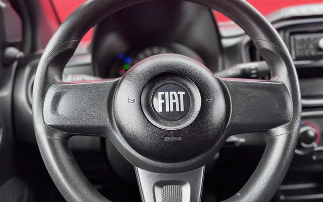 imagem-https://www.socarrao.com.br/sc-vehicle-images-prod/4092888/1790265548818-8502290_8_B_229c5b6702.jpeg