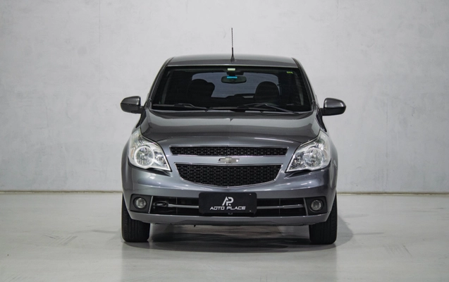 imagem-https://www.socarrao.com.br/sc-vehicle-images-prod/4092929/1790265613363-cd15c12b-ebe2-44d4-a098-436942377268.jpg