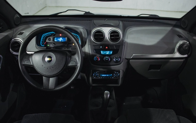 imagem-https://www.socarrao.com.br/sc-vehicle-images-prod/4092929/1790265613368-4f3b720e-c7db-4d95-8bc7-53608fa8bfe9.jpg
