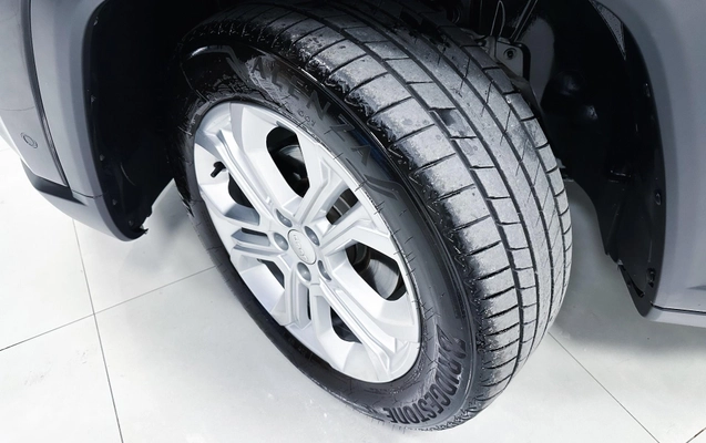 imagem-https://www.socarrao.com.br/sc-vehicle-images-prod/4092947/1790265824678-fa858e8729184593826d68712d22a5ea_1790265799855.jpg