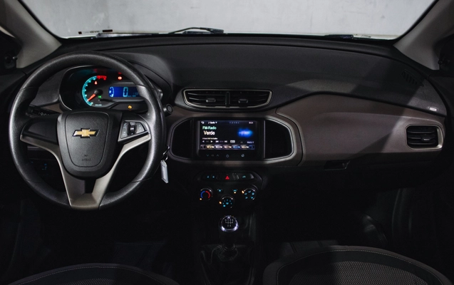 imagem-https://www.socarrao.com.br/sc-vehicle-images-prod/4092948/1790265891933-b8f079dd-85cc-48a2-aa84-0564b3483c09.jpg